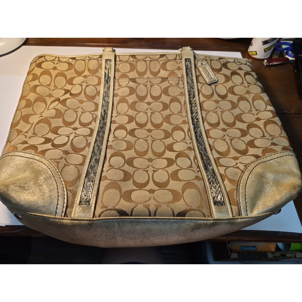Coach Women's Purse